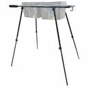 trepied-damorcage-pro-elite-double