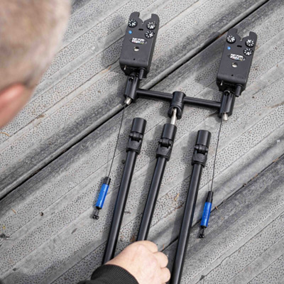 Kit Goal Post Avid Carp Lok Down Stabilisateur 2 Cannes -Balanciers Soldes b86a44f2b8556c39e745bdbb81d104aa56c84dc0 205162AMB6