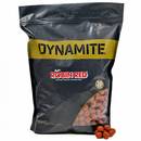 dynamite-baits-robin-red-20mm-1-8kg