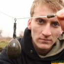 korda-running-rig-kit-x5