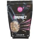 mainline-high-impact-boilies-20mm-1kg-crab-ib