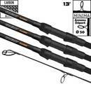 canne-prologic-combat-classic-50mm-13-4lbs-full-shrink-les-3
