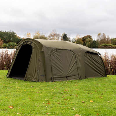 Biwy Avid Carp Exo 1 place (Biwy + Extension) - description 16