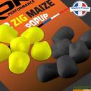 rok-zig-maize-pop-up-yellow-black-x12
