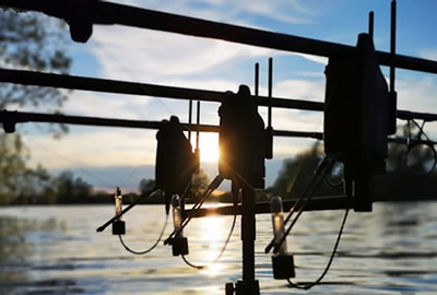 Pack Delkim New Txi-D 4D Bleu D-Lok Quick Safe-D Nite Lite Pro -Hameçons Soldes Boutique b9270dea2894b7728404ed356c9936bf2ab3b11f 203126 amb4