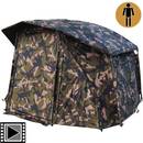 biwy-fox-frontier-ii-xl-camo-1-place