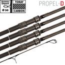 canna-trakker-propel-d-13-3-75lbs-x4
