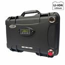 batterie-sh-lithium-ion-etanche-29-4v-50a-7s