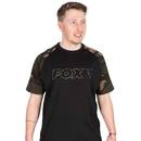 fox-black-camot-shirt-outline