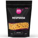 bouillettes-mainline-response-sweetcorn-10mm-450g