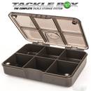 korda-tackle-box-mini-6-cases
