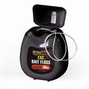 extra-carp-exc-bait-floss-50m