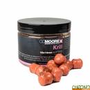 cc-moore-krill-dumbells-wafters-10x14mm-x50