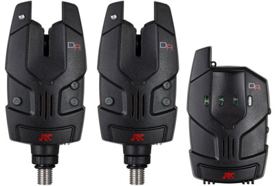 Coffret JRC Centrale 2 Détecteurs Radar DR 4 Coffret JRC Centrale 2 Détecteurs Radar DR -Hameçons Soldes Boutique ba4ecc87f1822ae81e177c8d3a423c84fd14df7e 213193amb1