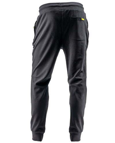 Pantalon RidgeMonkey Apearel LW Classic Joggers - description 07