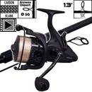 ensemble-starbaits-d-scover-50mm-13-3-5lbs-cx-5000-fs