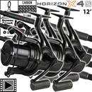 ensemble-fox-horizon-x4-s-slim-shrink-12-3-5lbs-12000xc-les-4