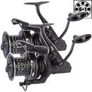 extra-carp-filex-sigma-10000-reel-x2