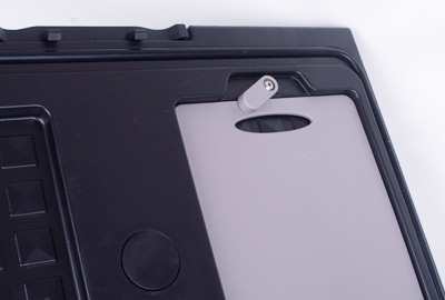 Glacière Electrique Powapacs Powacoola 35L + Panneau Solaire 60W 14 Glacière Electrique Powapacs Powacoola 35L + Panneau Solaire 60W -Balanciers Soldes bab14ae0309d62106e13594a45b0ddff57755c09 221669amb11