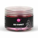 pop-ups-mainline-mini-iso-sweet-13mm