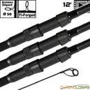 avid-carp-elevate-50mm-12-3-5lbs-vara-x3