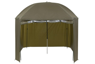 Anaconda Magist Carp Shelter - description 01