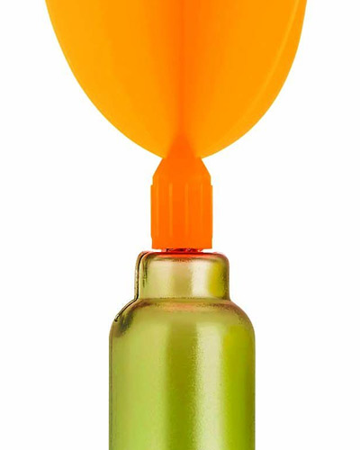 Marqueur Carp Spirit Marker Float - description 01