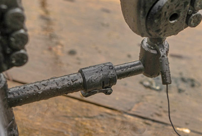 Système Ponton Avid Carp Ajustable Stage Stand Lok Down 2 Cannes 16 Système Ponton Avid Carp Ajustable Stage Stand Lok Down 2 Cannes -Balanciers Soldes bb8b26bc70c01026c852b40b92407d52ae908ed8 205878amb3