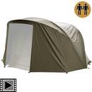 biwy-eos-mk2-2-places-surtoile-seule