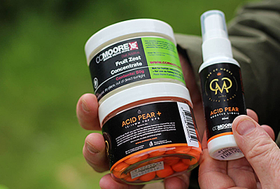 Booster CC Moore Elite Dairy Supreme 50ml -DYNAMITE BAITS bba25e88a085c154d7aa7881b4a8f775f5897893 90263 amb3