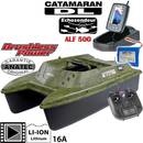 bateau-amorceur-anatec-catamaran-dl-oak-lithium-16a-brushless-de-sr07-echo-alf500