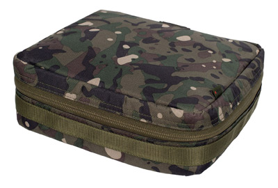 Trakker