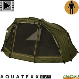 biwy-aqua-products-pioneer-100-aquatexx-ev-1-place