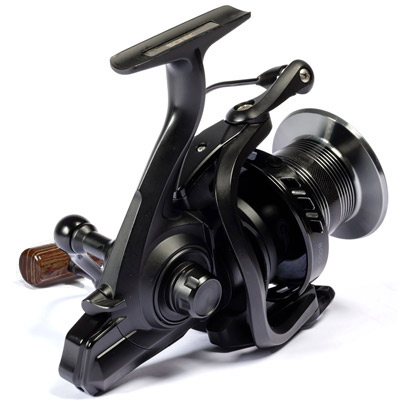 Ensemble Sonik DominatorX RS 10' 3.5lbs Pro 8000RS -Fox || PROLOGIC Soldes Magasin bc04949521cc0d21ebfed0024a03025e8177e834 202660amb6