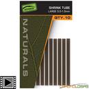 fox-edges-naturals-shrink-tube-l-3-0-1-0mm-x10