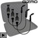 coffret-sonik-3-hangers-gizmo-litez-bobbins-noir