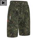 short-trakker-cr-camo-jogger