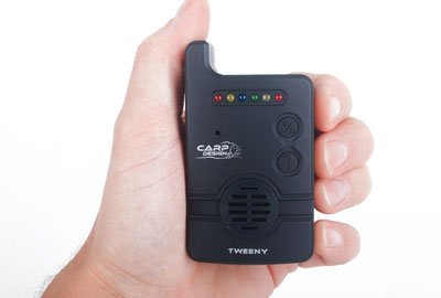 Combo Carp Design Start Fighter 12' Tweeny 3 Cannes -Hameçon Pro Soldes Magasin bc6913612ccb05d26c35580dc52a632a9b59047d 203939amb11