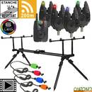 pack-detection-fox-horizon-duo-4d-micron-mx-dinky-bobbins