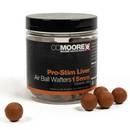 cc-moore-pro-stim-liver-air-ball-wafter-x35