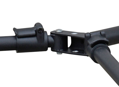 Pack Détection Prologic 3D Fulcrum Spider K3 11 Pack Détection Prologic 3D Fulcrum Spider K3 -Hameçons Soldes Boutique bcebf4ddc38c84c13c50a908dfb05569a00ea117 205893AMB1