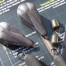korda-marker-lead-probe-chumbo-de-sonda-para-2
