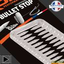stop-cebo-rok-bullet-stop-transparente-x40