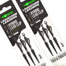 montage-korda-leadcore-leader-hybrid-lead-clip-50cm-les-3
