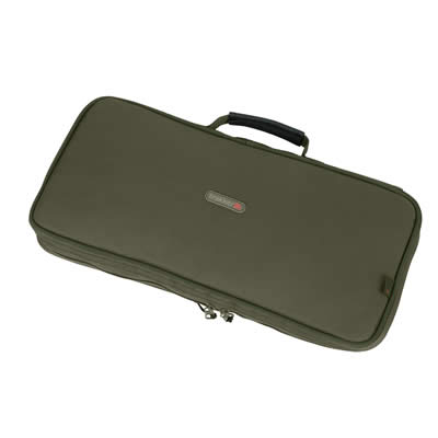 Trakker