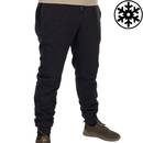 fox-collection-sherpa-jogger-b-o-broek