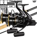 canne-pro-elite-tatsuki-50mm-12-3-25lbs-full-cork-14000-fx-les-2