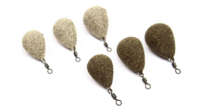 Nash TT Plomb Nash Dumpy Pear -Hameçons Soldes Boutique bd5f278fc11af610b2ef192c686ad886057d3db2 208501amb1