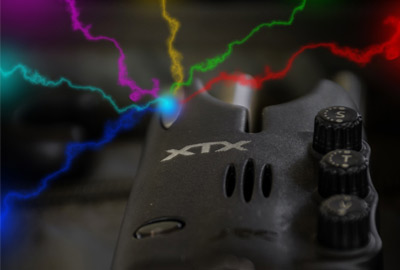 Détecteur JRC XTX -Hameçons Soldes Boutique bd6db26a6da8c60ca2fbe6e76c9409a6848e41ec 203166amb2