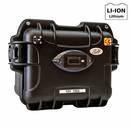 batterie-sh-lithium-lifepo4-etanche-12v-150a